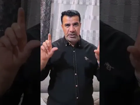 مستمرين وياكم بنشر محاضرات الثالث و السادس الابتدائي ع قناة اليوتيوب