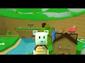 Download Lagu super bear - havefun #mobilelegends #mobilelegendsbangbang #shortvideo