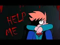 Download Lagu Eddsworld's Horror Anthology EXPLAINED