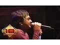 Download Lagu Club Eighties - Cinta Dan Luka (Live Konser Tanjung Redeb 16 Juli 2006)