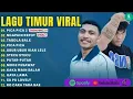 Download Lagu PICA PICA 2 - JUAN REZA | NGAPAIN REPOT - SILET OPEN UP | TABOLA BALE |LAGU TIMUR VIRAL TERBAIK 2025