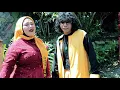 Lagu Nostalgia || Cinta_Eli Komara Galacang Ft_ALDAR || ALO DARSO