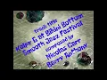 Download Lagu Smooth Jazz Festival - Music By Nicholas Carr And Barry Anthony - Spongebob Soundtrack