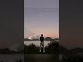 Kota Kekasih,,, Produksi BENGKEL MUSIK BALI