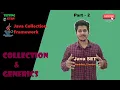 Set Methods and Operations Union Intersection Difference Java Collections