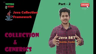 Set Methods and Operations Union Intersection Difference Java Collections