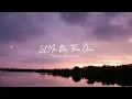 Let Me Be The One - Keiko Necesario (Lyrics)