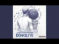 Lagu Donkili Ye (Extended Mix)