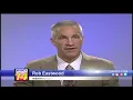 Arrests Made In Various Cases In Caldwell County