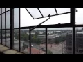 Lofts in Downtown Little Rock