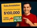 Data Annotation Starter Assessment Guide
