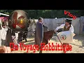 Download Lagu Kandorya 2020 - Vlog en Terre de Fantasy
