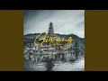Download Lagu Giwang Nusantara
