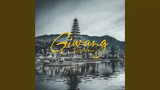 Download Giwang Nusantara MP3