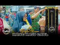Download Lagu KANG KAJI GAUL - VOC. SEPTI NISSA | DUA PUTRA | DS CIKAUM TANJUNGSARI - SUBANG
