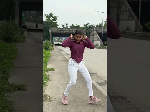 #dance