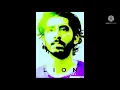 Download Lagu Never Give Up (The Lion Soundtrack / Slowed \u0026 Reverb) by Sia