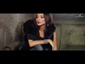 Angham … Baoul Nasyak - 2019 | انغام … بقول نسياك - بالكلمات