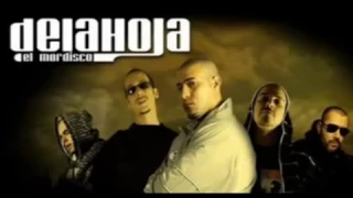 Ferid El Extranjero La3bed Fi Terkina لعباد في تركينة 