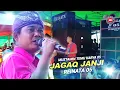 Download Lagu JAGAQ JANJI MUSTAMIN TEMU KARYA 05 VERSI REINATA 05