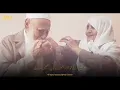 Eidan Ty Shabratan Aiyan | Kalam Mian Muhammad Baksh 2024 | Sufi Punjabi Kalam 2024 | Xee Production