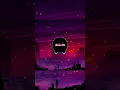 Download Lagu DJ KAU BUAT KU MENANGIS PILU | DJ TIKTOK VIRAL 2025 #music #remix #viralvideo #dj #fyp