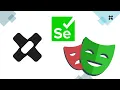 Healenium Playwright Self-Healing Tests for Your Automation