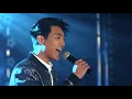 Darren Espanto - 7 Minutes x Stuck (BYE 2020 Performance)
