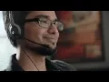 A Day in the Life of our Work at Home Team