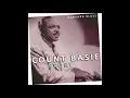 Count Basie-Broadway