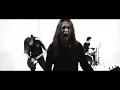 EKTOMORF - Black Flag (2013) // Official Music Video // AFM Records
