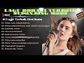 Download Lagu Kumpulan Lagu Rohani Terbaik Elen Mamo 2025