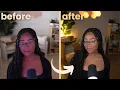Download Lagu 4 MINUTE YouTube and Live Streaming Lighting Setup Tips
