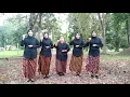 Download Lagu Mars IKBI PTPN V #yelyeltebalik