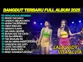 Download Lagu MENGAPA KAU BERUBAH  LALA WIDY FEAT VITA ALVIA  DANGDUT KOPLO FULL ALBUM TERBARU 2025