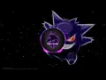 Me Llama Todavía [Remix] - Super Yei × Towy × Osquel × Gotay × Agus Padilla