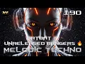 Download Lagu Melodic Techno Mix 2025 – Artbat, Raf Fender \u0026 Unreleased  Gems