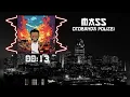 MASS - OTOBANDA POLİZEİ