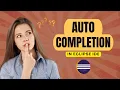 How to turn on autocomplete in Eclipse IDE How to enable code suggestion in Eclipse