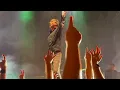 @SuedeHQ  Suede - Animal Nitrate (live)-Suede Takeover, Royal Festival Hall Southbank, 14 Sept 25