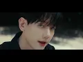백현 (BAEKHYUN) 'Pineapple Slice' MV