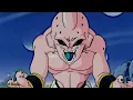 Download Lagu Kid Buu (Phonk Remix) (by Turri Beats)