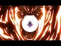INTERWORLD - KRUSHA | Bass Boosted