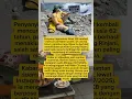 Download Lagu \