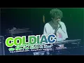 Download Lagu Coldiac - Could You Count the Time I've Given to You? (Live at Manifest 2022)