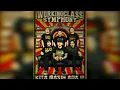 Download Lagu The Working Class Symphony - Lelaki Bekerja \u0026 Kemaki
