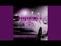 Download Lagu DRIZZLY