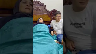 اغنيه شاغلين دماغهم بيا شريف المصري انتاج حيدر للفن والتوزيع 2025 