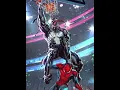 Download Lagu Venom dunks spiderman song (tiktok version)