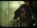 BigXthaPlug - Change Me (Official Music Video)